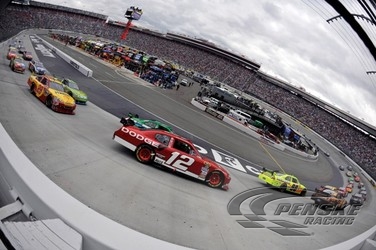 Photo courtesy of Autostock